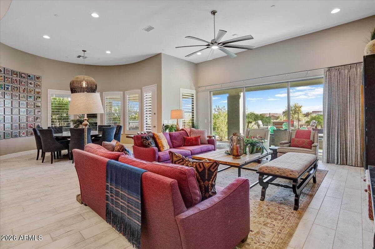17755 E Stocking Trail, Rio Verde, AZ 85263 — photo 17 of 30