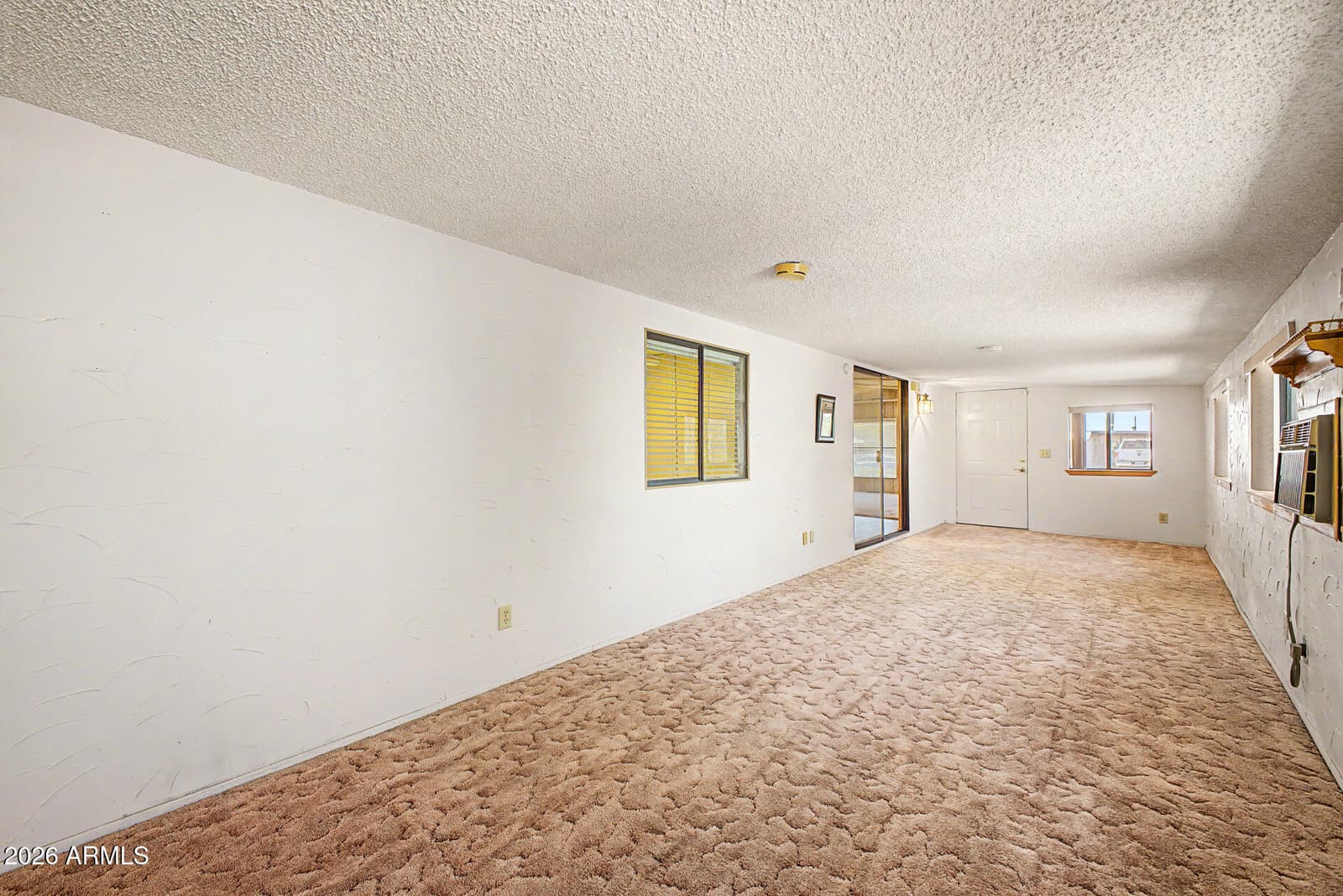 329 S Arroya Circle, Mesa, AZ 85206 — photo 37 of 46
