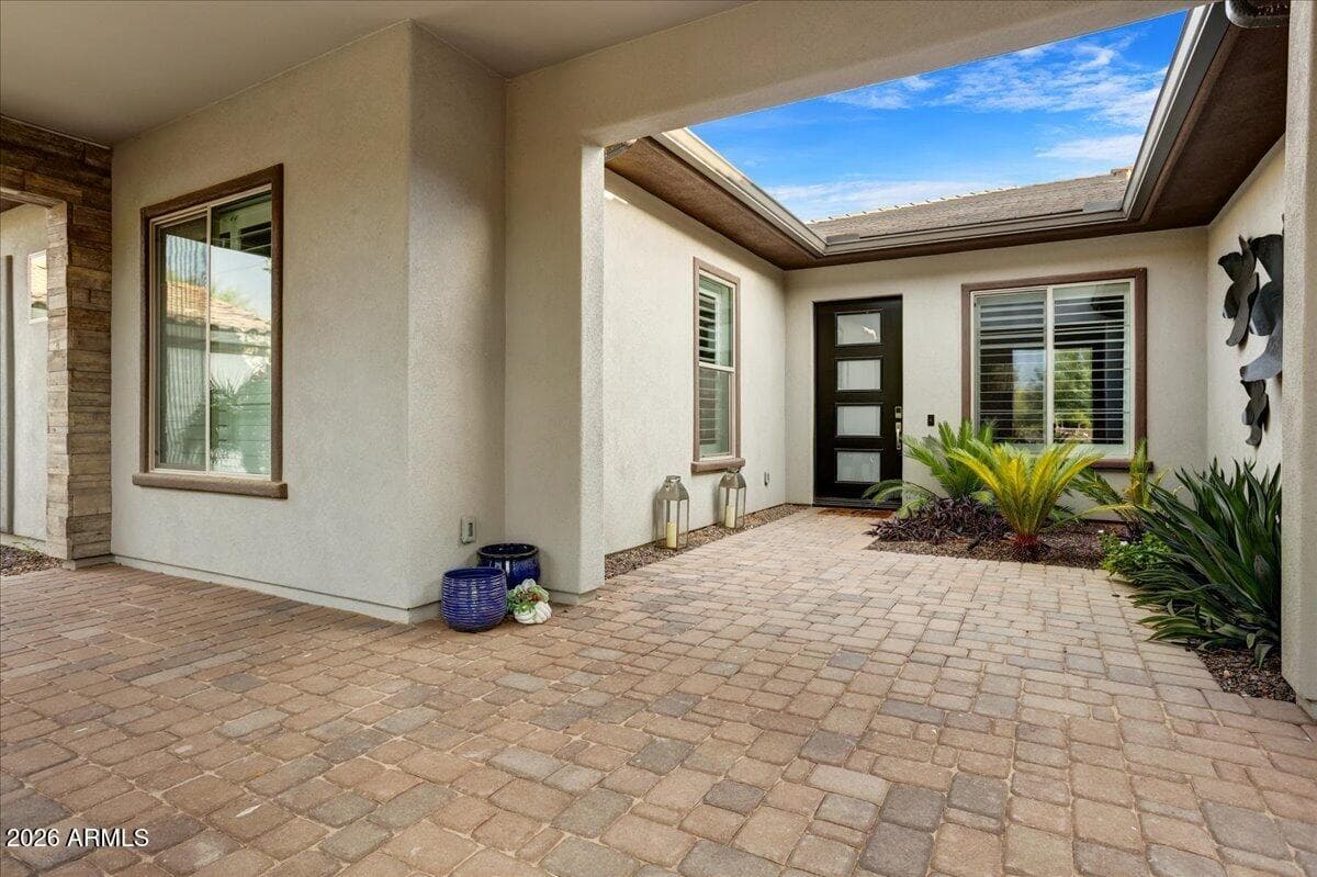 17755 E Stocking Trail, Rio Verde, AZ 85263 — photo 2 of 30