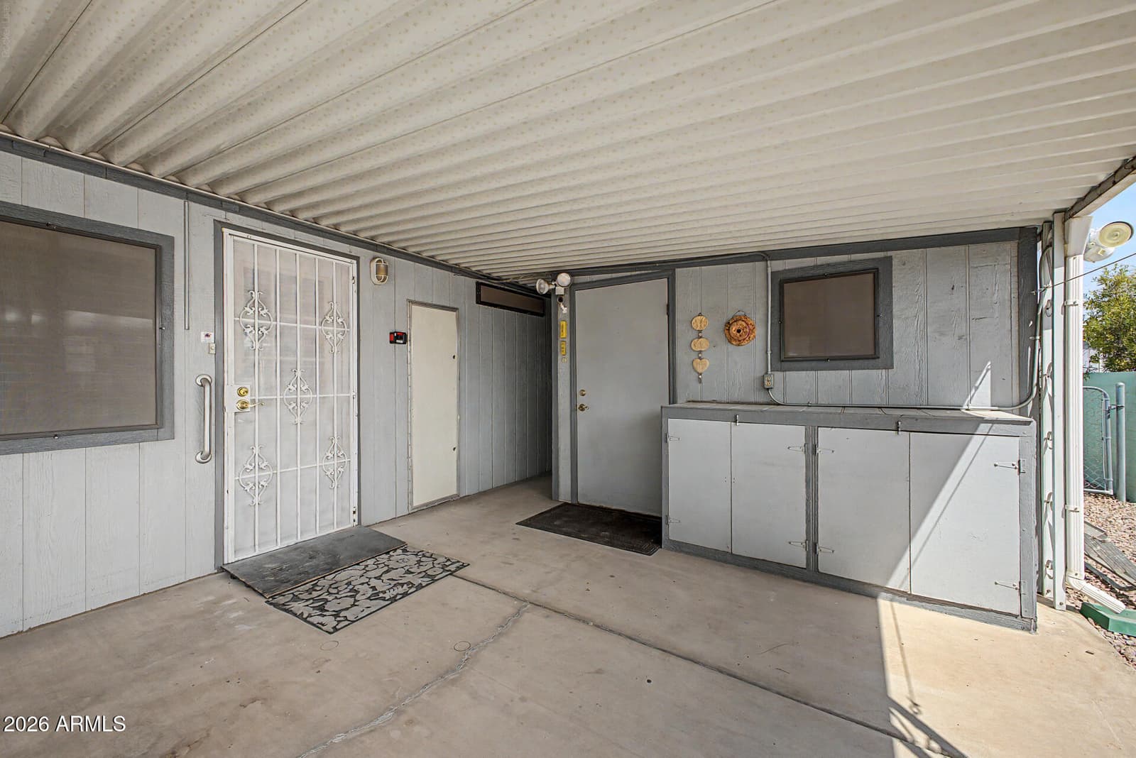 329 S Arroya Circle, Mesa, AZ 85206 — photo 41 of 46