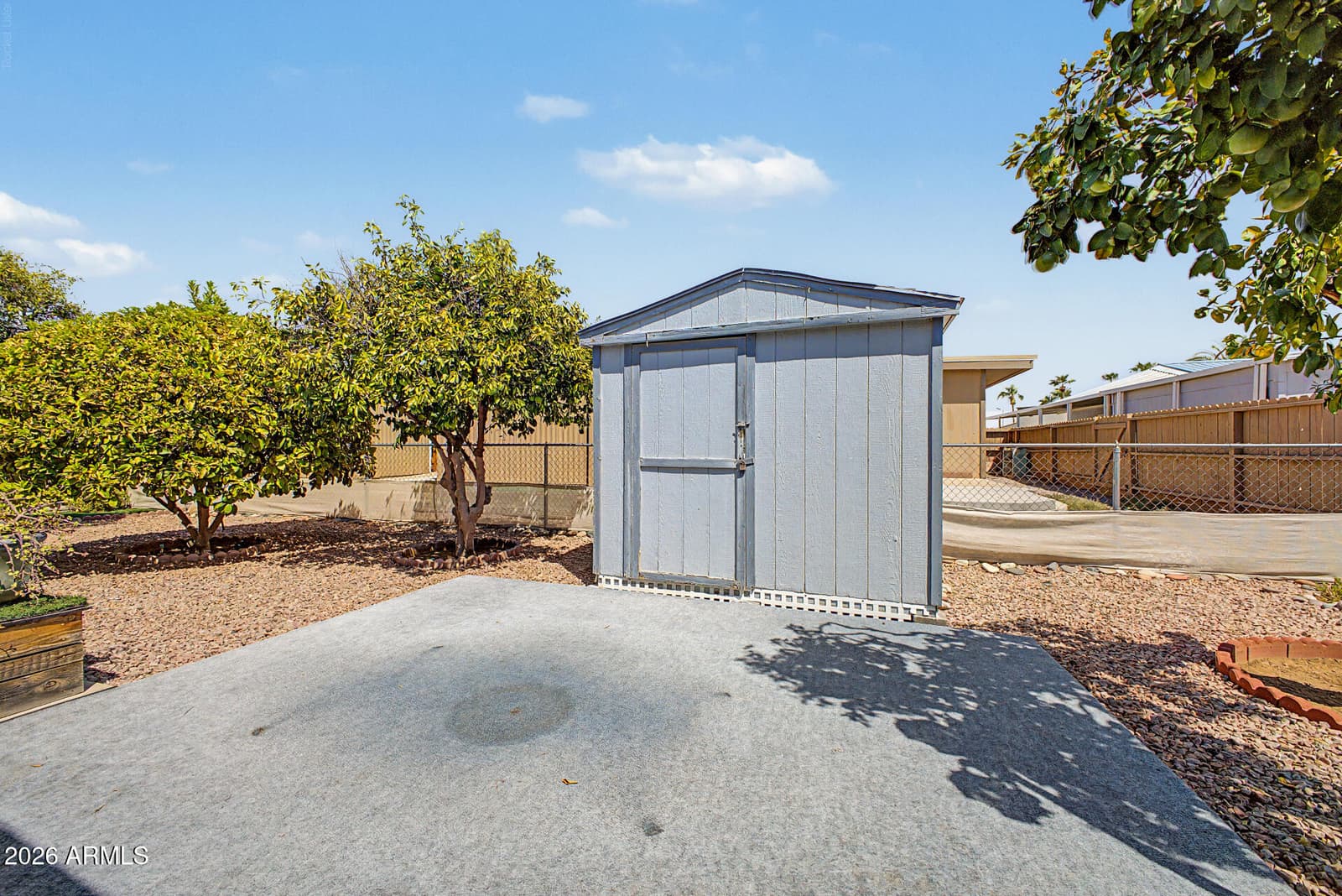329 S Arroya Circle, Mesa, AZ 85206 — photo 43 of 46