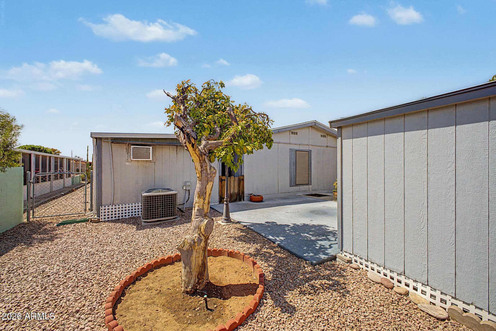 329 S Arroya Circle, Mesa, AZ 85206 — photo 44 of 46