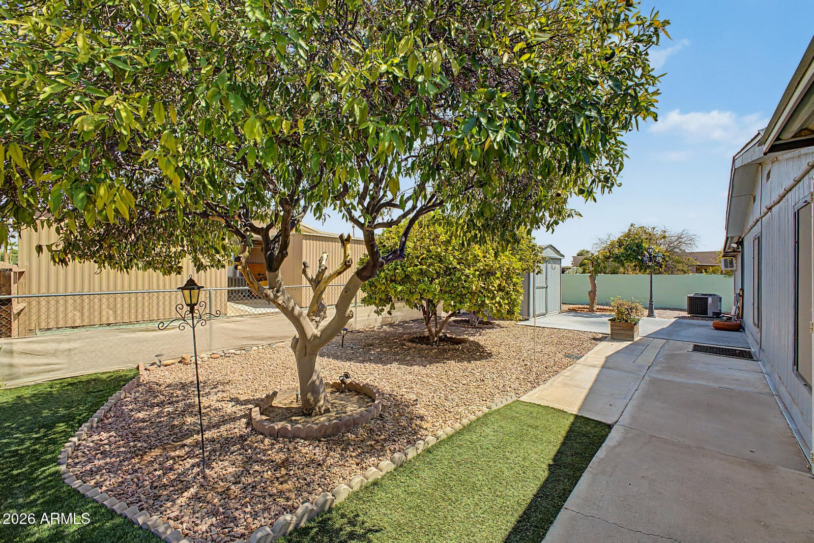 329 S Arroya Circle, Mesa, AZ 85206 — photo 45 of 46