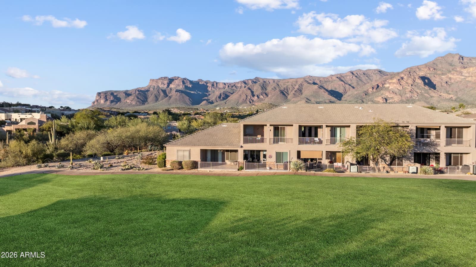 5273 S Overlook Trail, Gold Canyon, AZ 85118 — photo 4 of 69