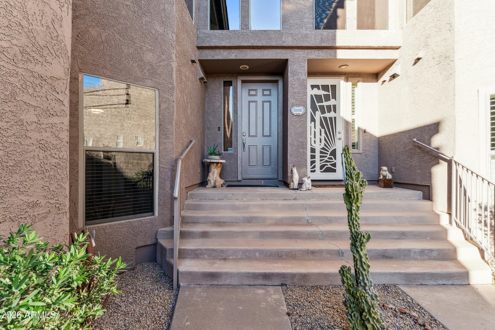 5273 S Overlook Trail, Gold Canyon, AZ 85118 — photo 6 of 69