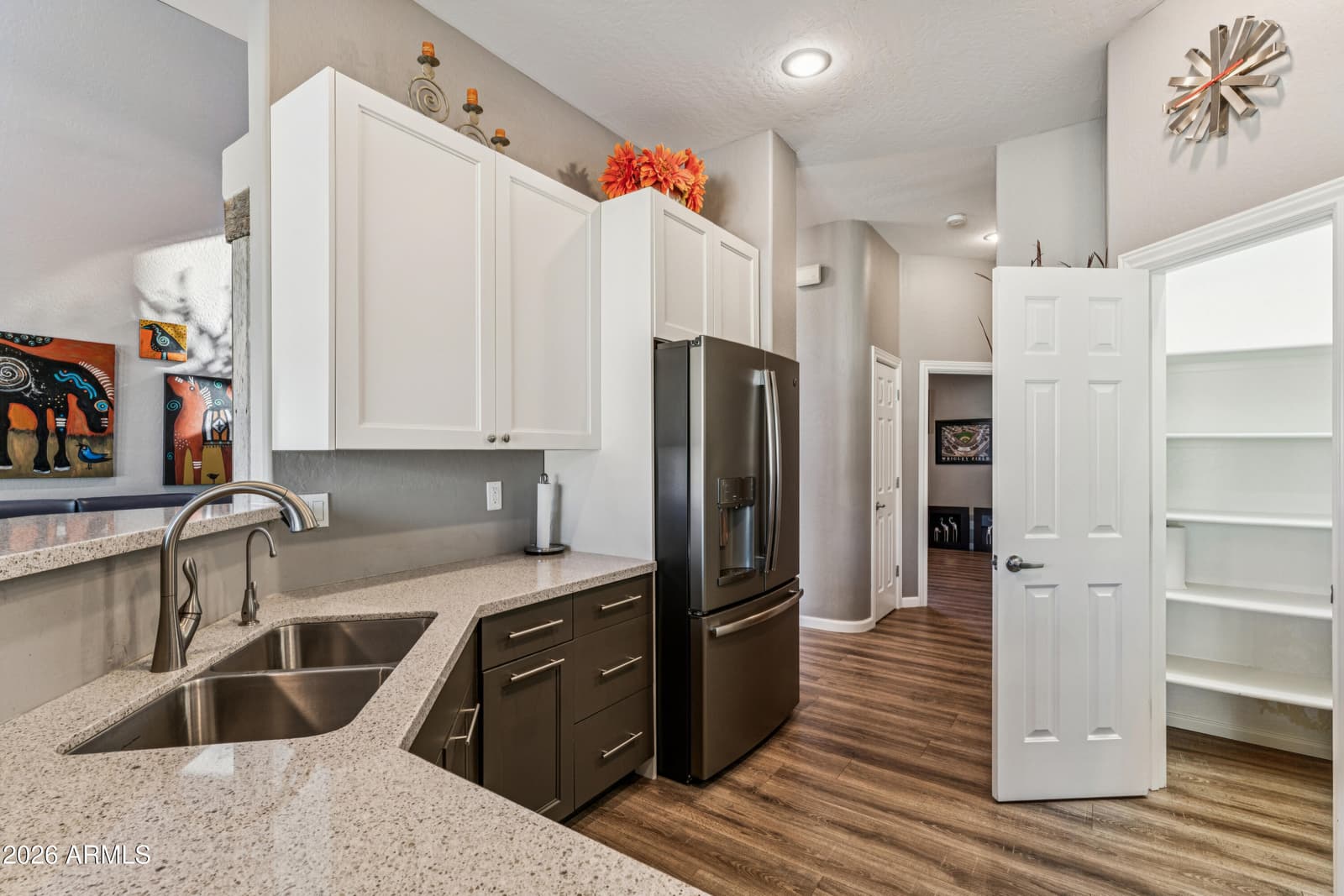 5273 S Overlook Trail, Gold Canyon, AZ 85118 — photo 13 of 69