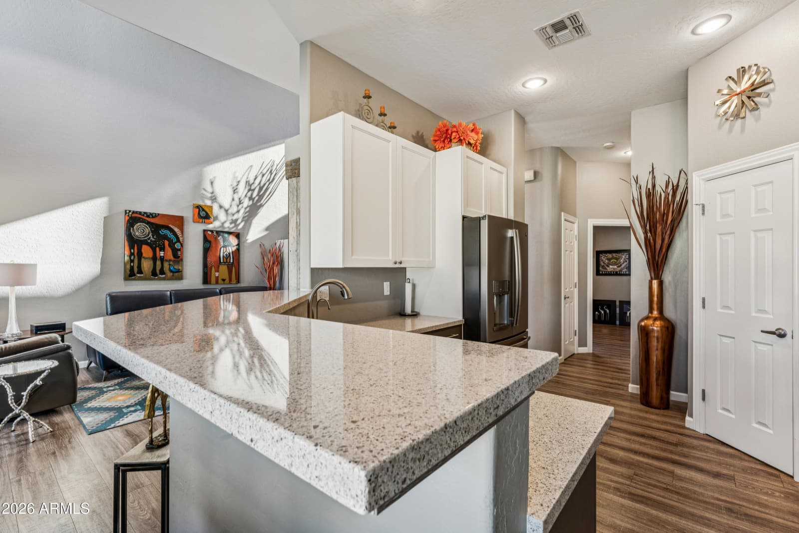 5273 S Overlook Trail, Gold Canyon, AZ 85118 — photo 14 of 69