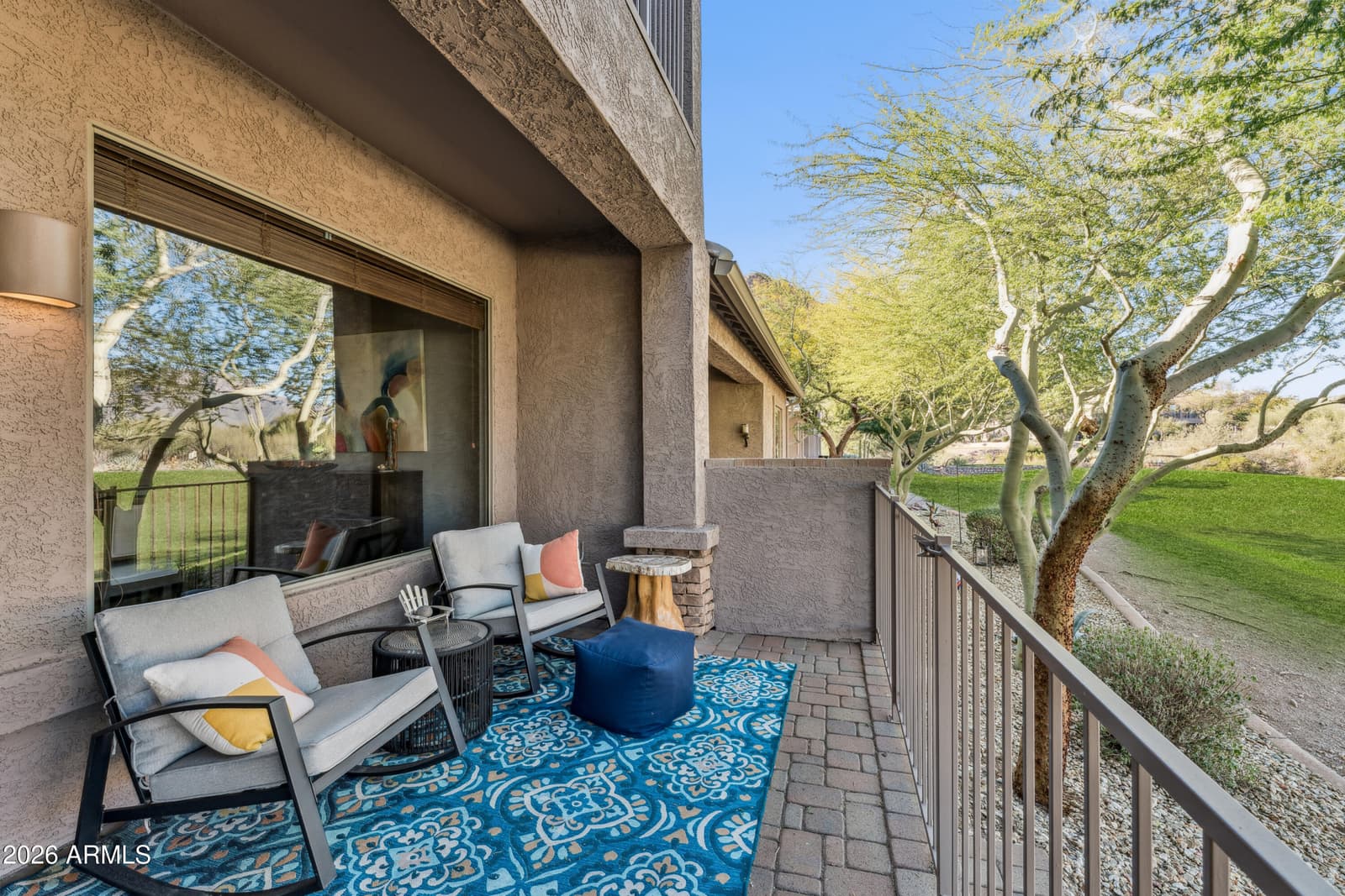 5273 S Overlook Trail, Gold Canyon, AZ 85118 — photo 30 of 69