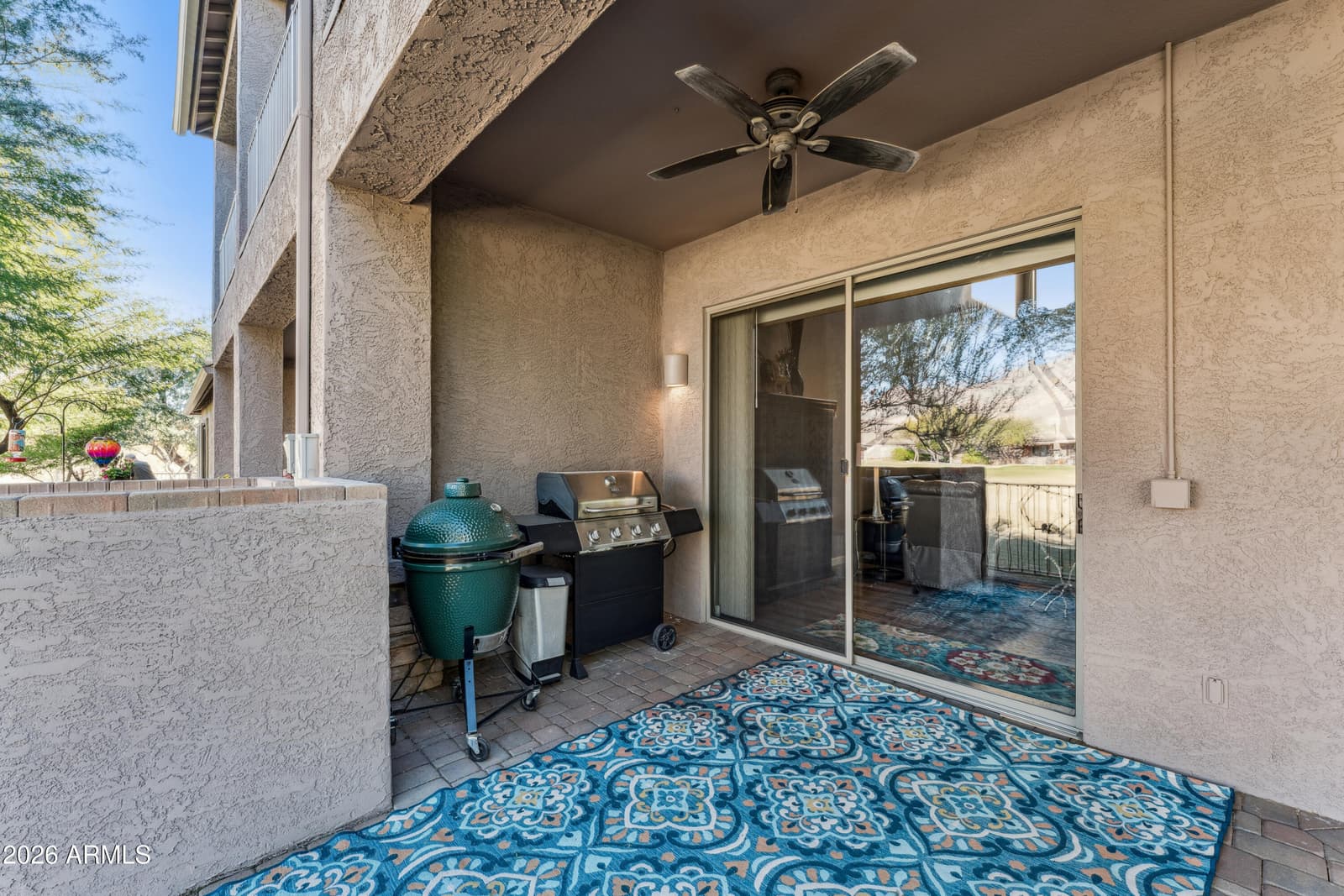 5273 S Overlook Trail, Gold Canyon, AZ 85118 — photo 31 of 69