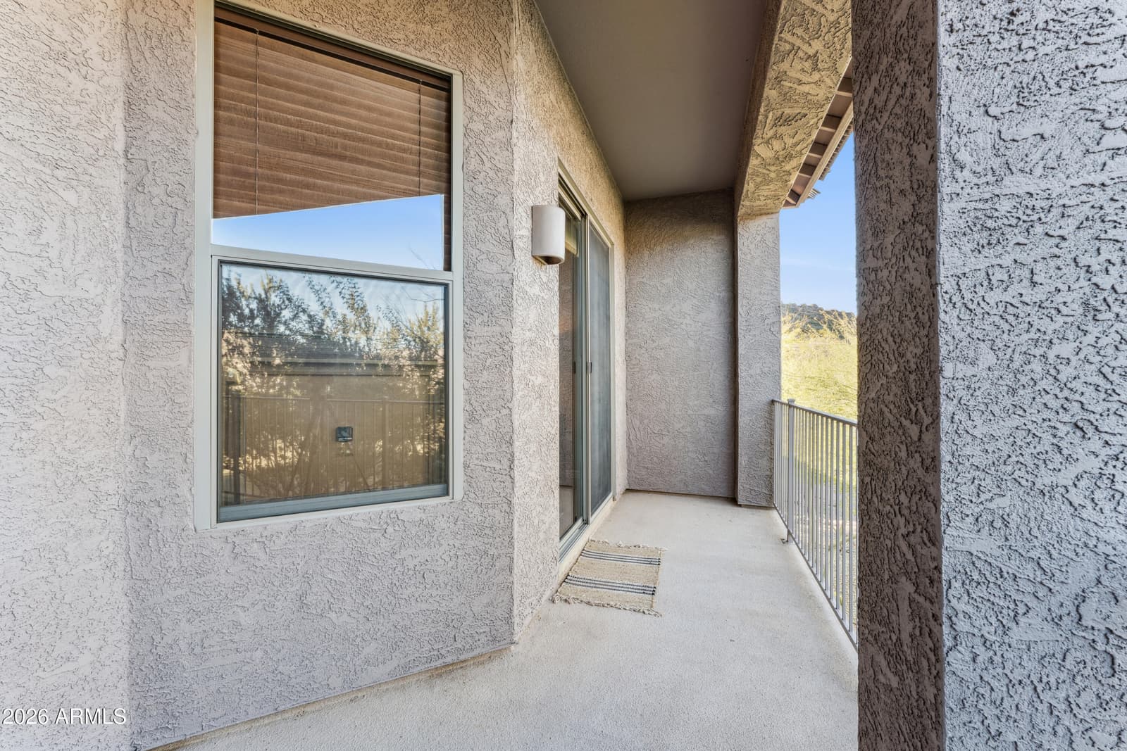 5273 S Overlook Trail, Gold Canyon, AZ 85118 — photo 60 of 69
