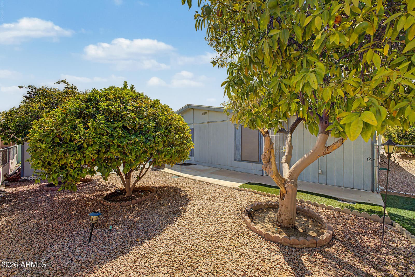 329 S Arroya Circle, Mesa, AZ 85206 — photo 46 of 46