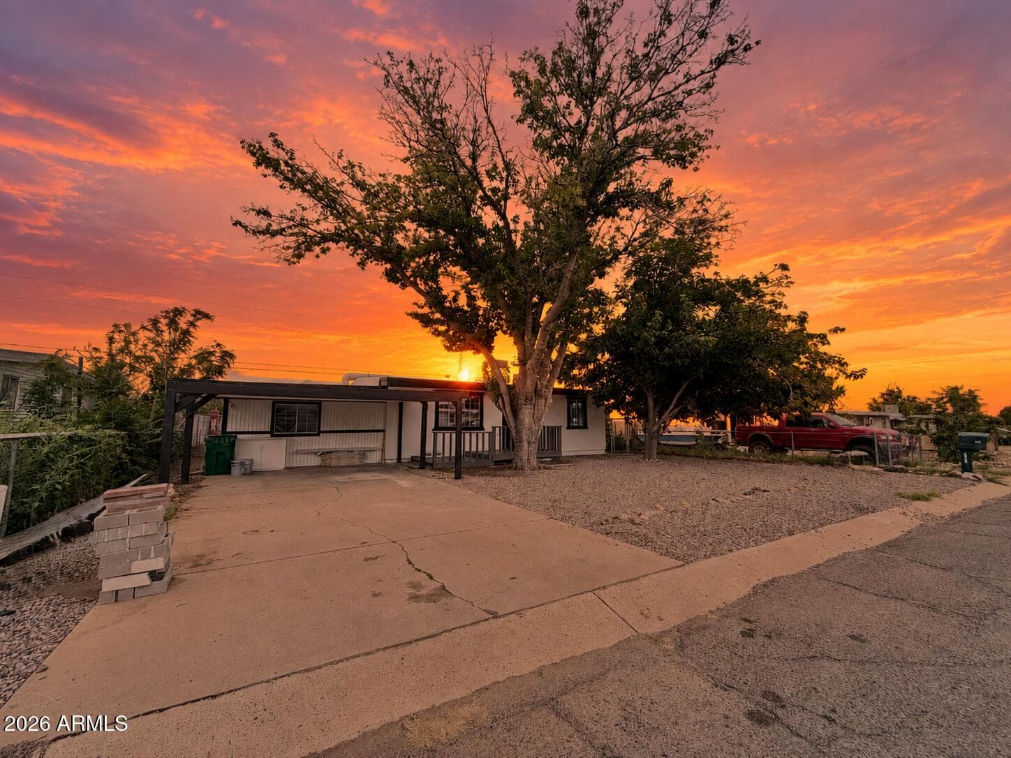 111 E Navajo Street, Huachuca City, AZ 85616 — photo 26 of 26