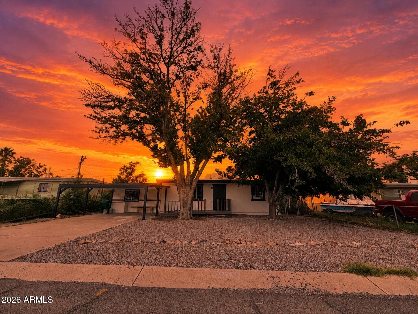 111 E Navajo Street, Huachuca City, AZ 85616 — photo 3 of 26