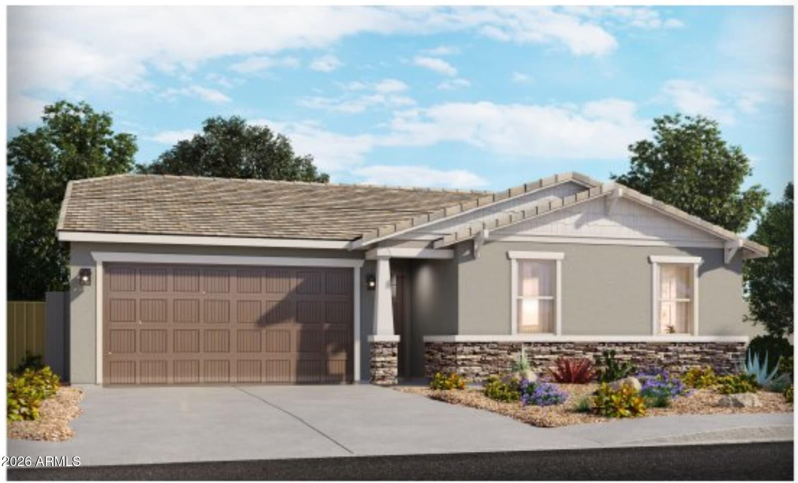 17748 W Monroe Street, Goodyear, AZ 85338 — photo 1 of 22