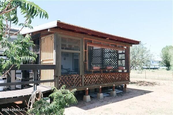 1917 N Montana Road, Dragoon, AZ 85609 — photo 12 of 46