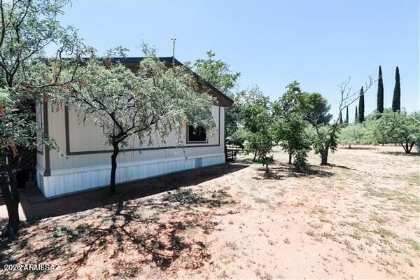 1917 N Montana Road, Dragoon, AZ 85609 — photo 13 of 46