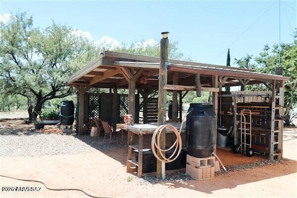1917 N Montana Road, Dragoon, AZ 85609 — photo 14 of 46