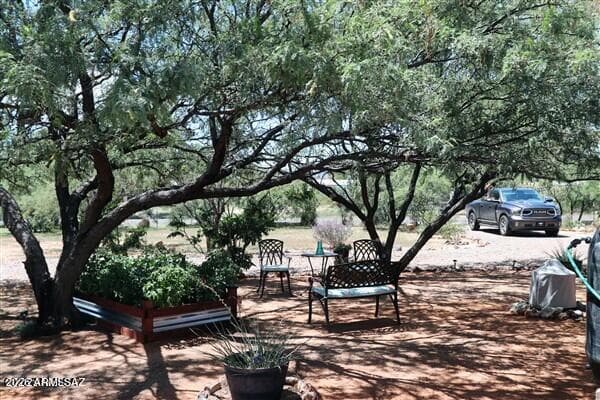 1917 N Montana Road, Dragoon, AZ 85609 — photo 16 of 46
