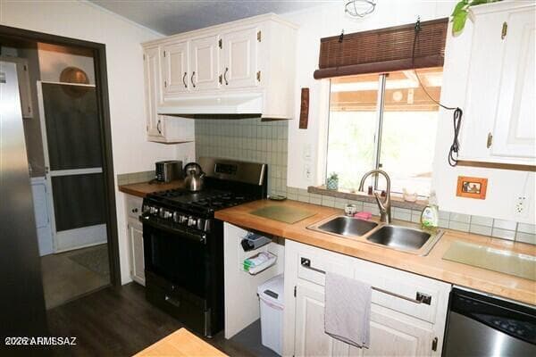 1917 N Montana Road, Dragoon, AZ 85609 — photo 20 of 46