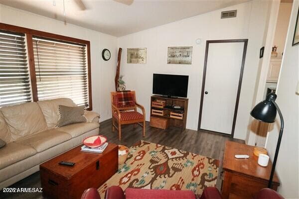 1917 N Montana Road, Dragoon, AZ 85609 — photo 25 of 46