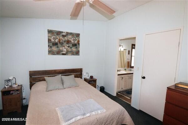1917 N Montana Road, Dragoon, AZ 85609 — photo 27 of 46