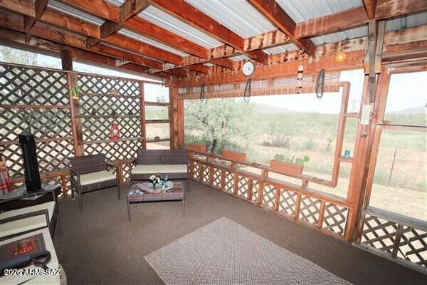 1917 N Montana Road, Dragoon, AZ 85609 — photo 33 of 46