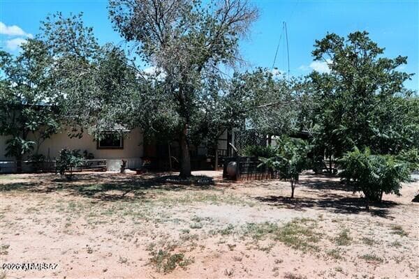 1917 N Montana Road, Dragoon, AZ 85609 — photo 39 of 46