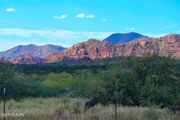 1917 N Montana Road, Dragoon, AZ 85609 — photo 45 of 46