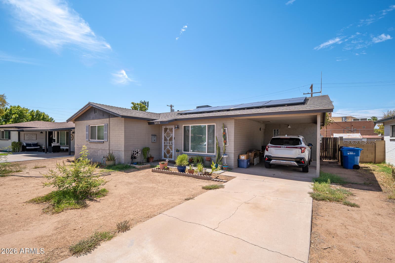 2402 N 36th Place, Phoenix, AZ 85008 — photo 7 of 29