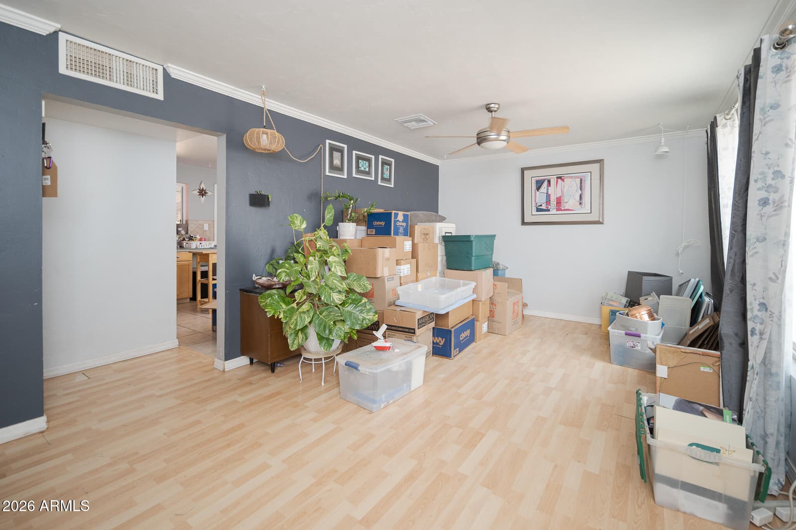 2402 N 36th Place, Phoenix, AZ 85008 — photo 8 of 29