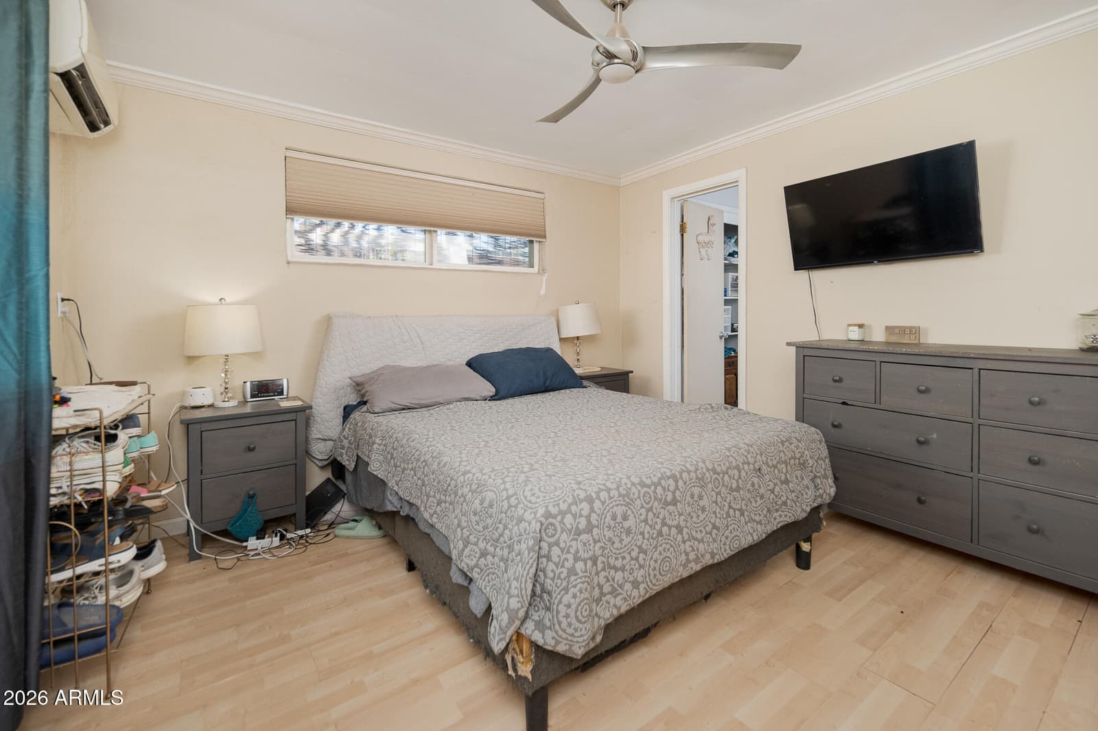 2402 N 36th Place, Phoenix, AZ 85008 — photo 16 of 29