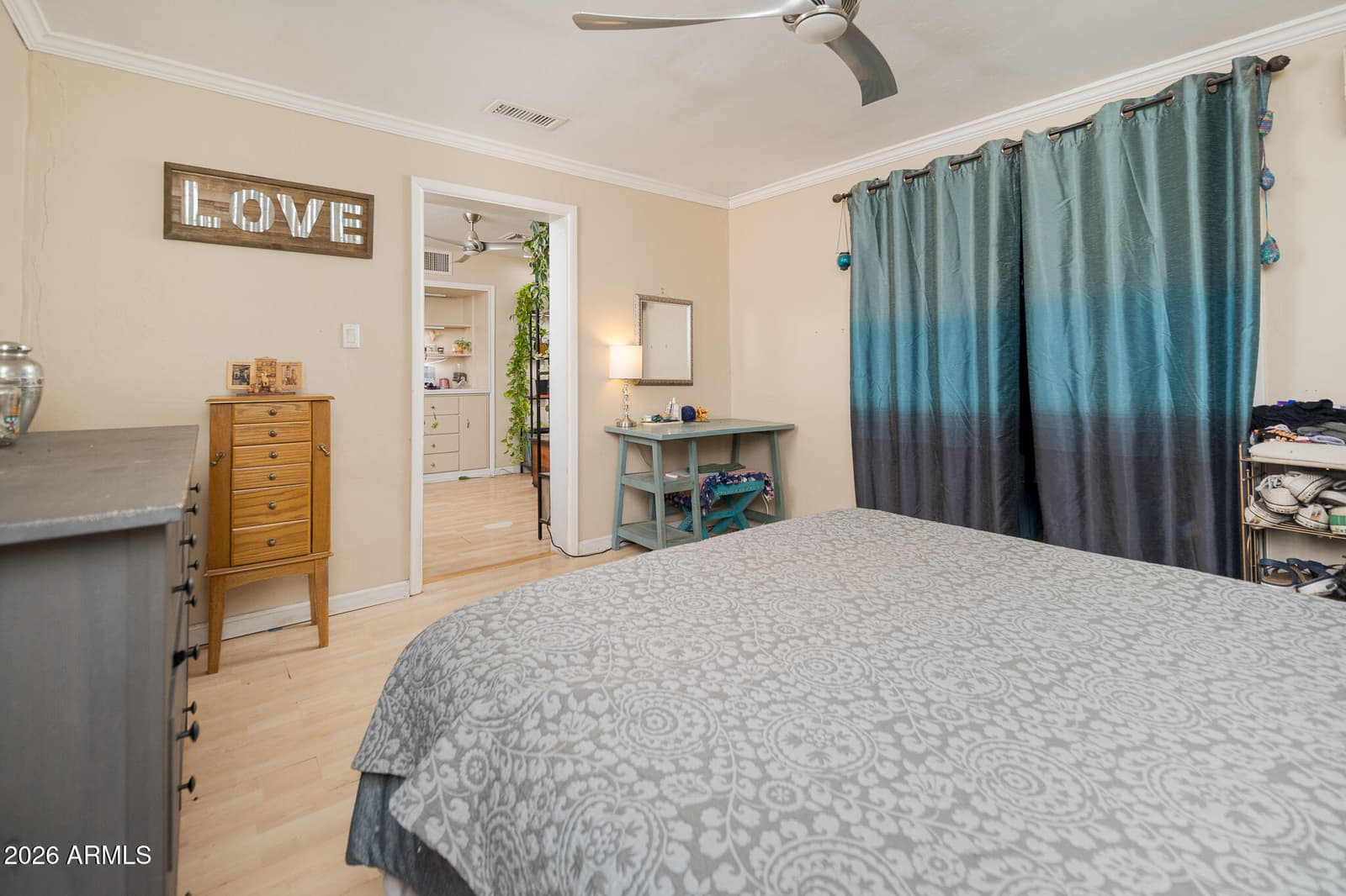 2402 N 36th Place, Phoenix, AZ 85008 — photo 17 of 29