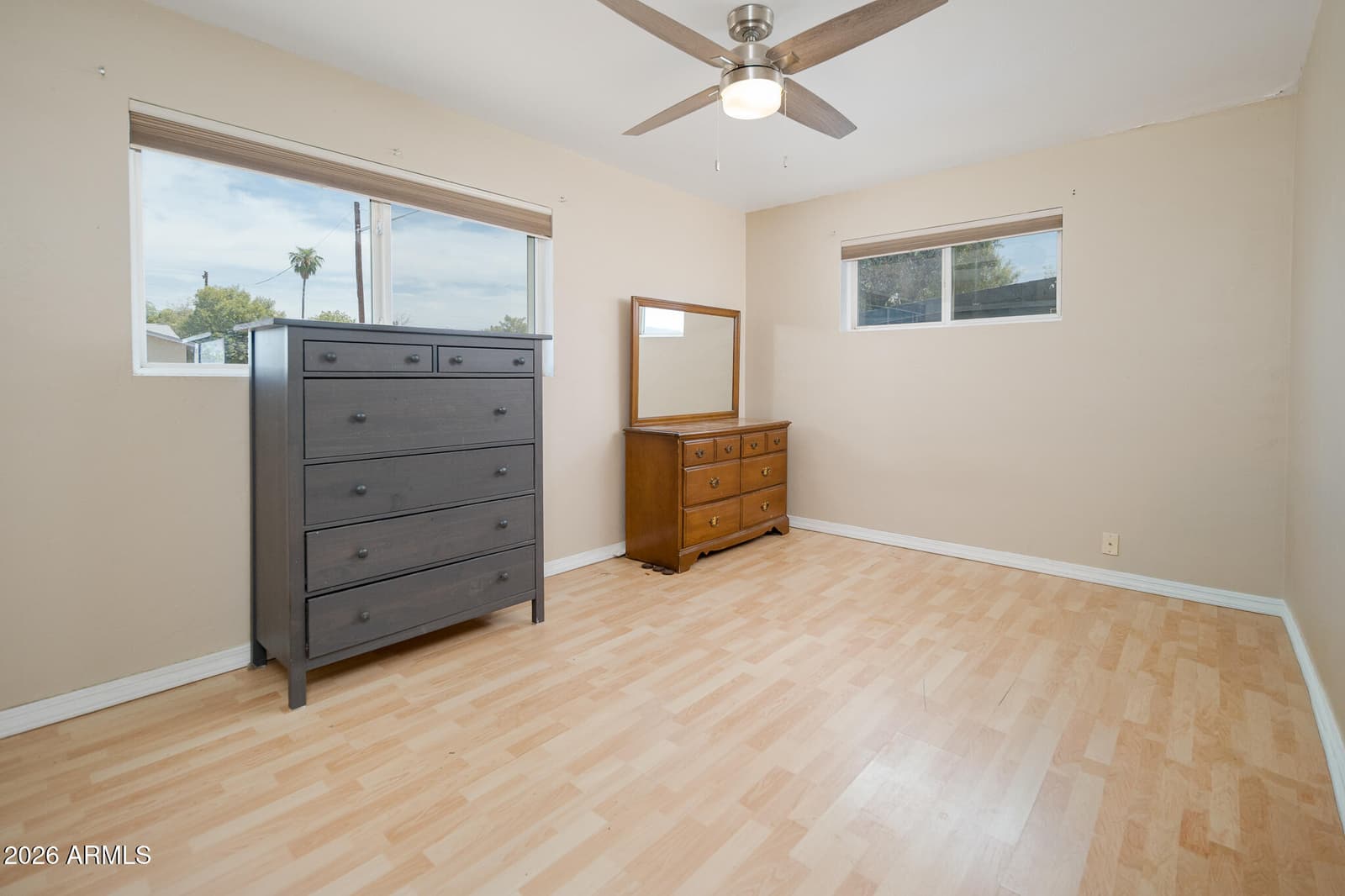 2402 N 36th Place, Phoenix, AZ 85008 — photo 19 of 29
