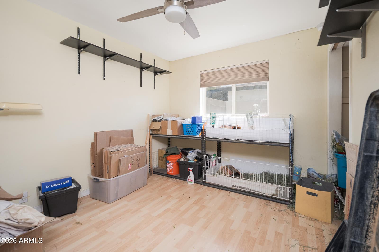 2402 N 36th Place, Phoenix, AZ 85008 — photo 22 of 29