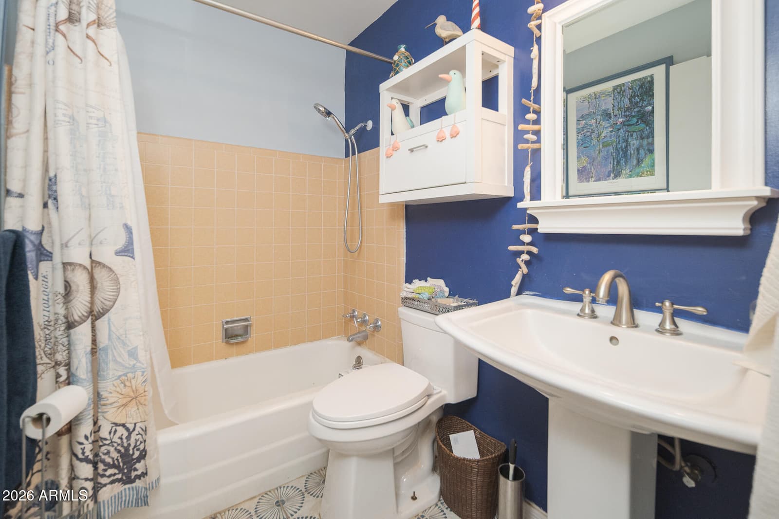2402 N 36th Place, Phoenix, AZ 85008 — photo 23 of 29