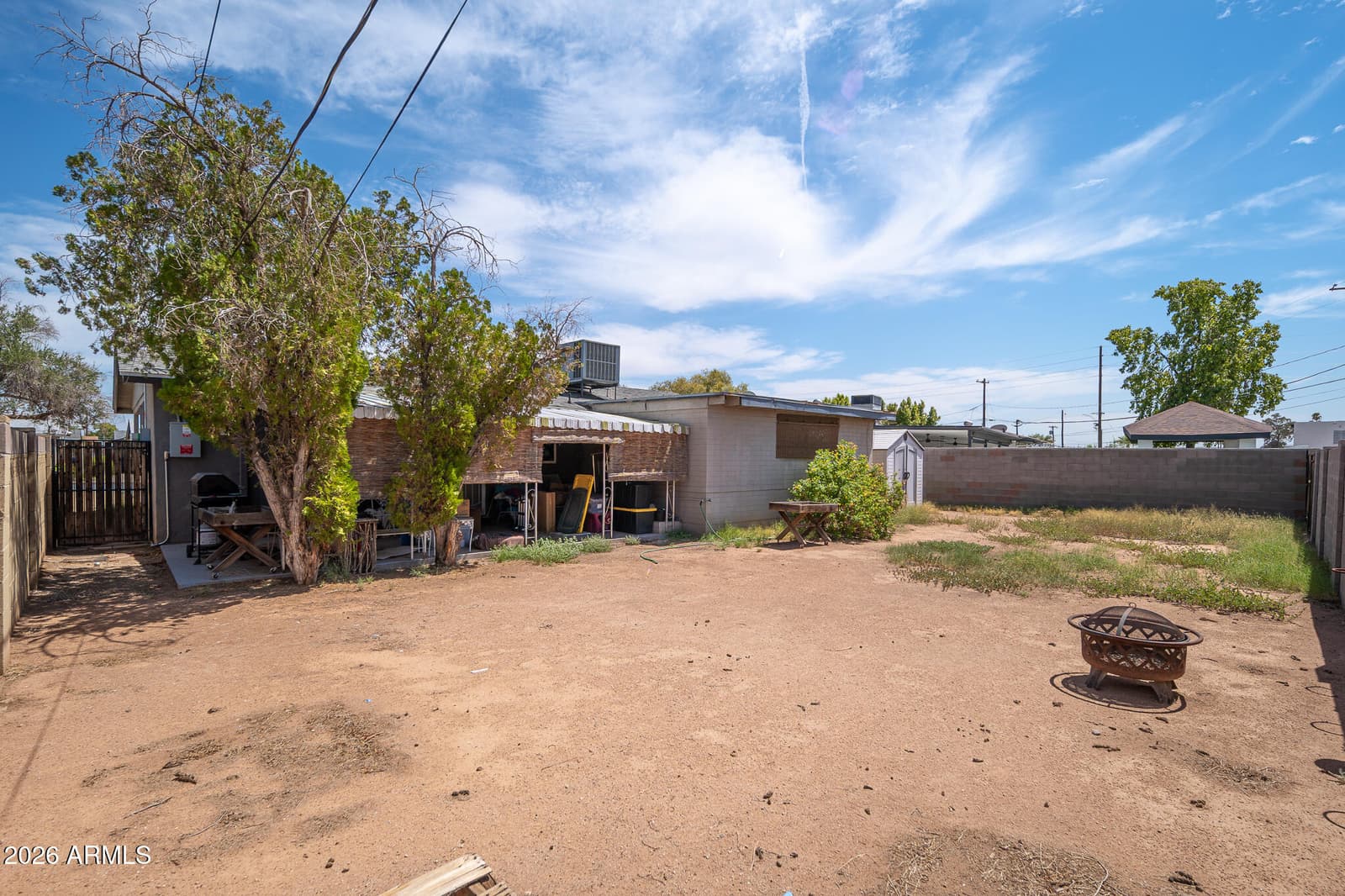 2402 N 36th Place, Phoenix, AZ 85008 — photo 6 of 29