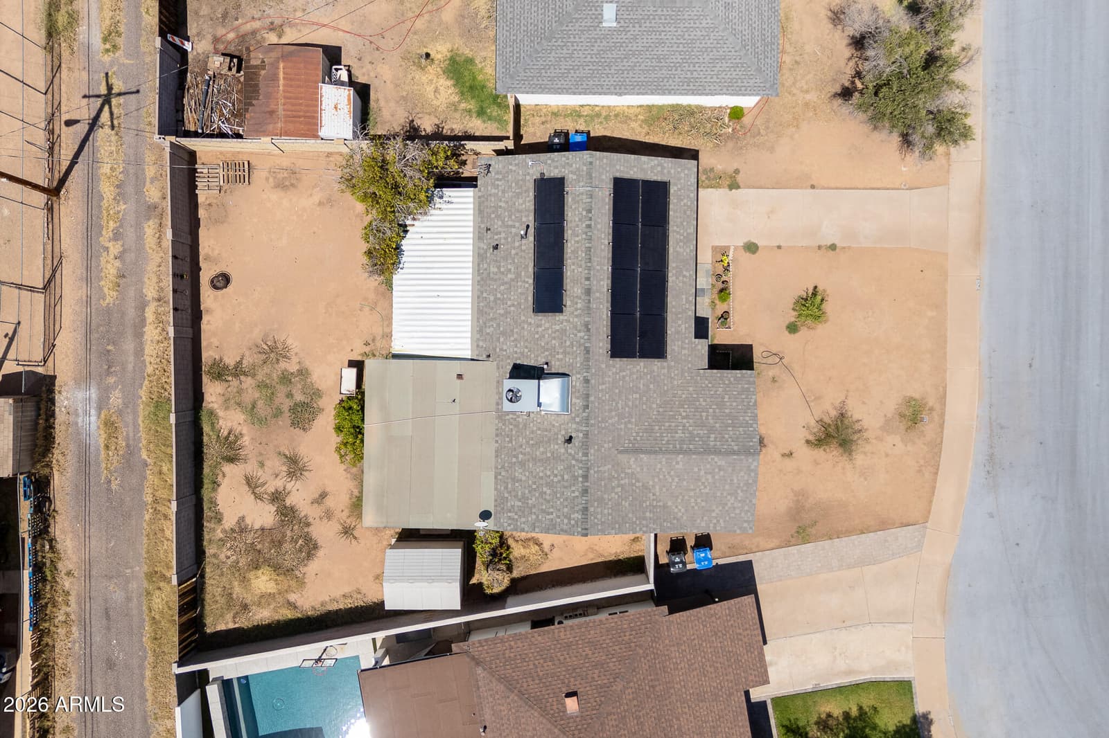 2402 N 36th Place, Phoenix, AZ 85008 — photo 25 of 29