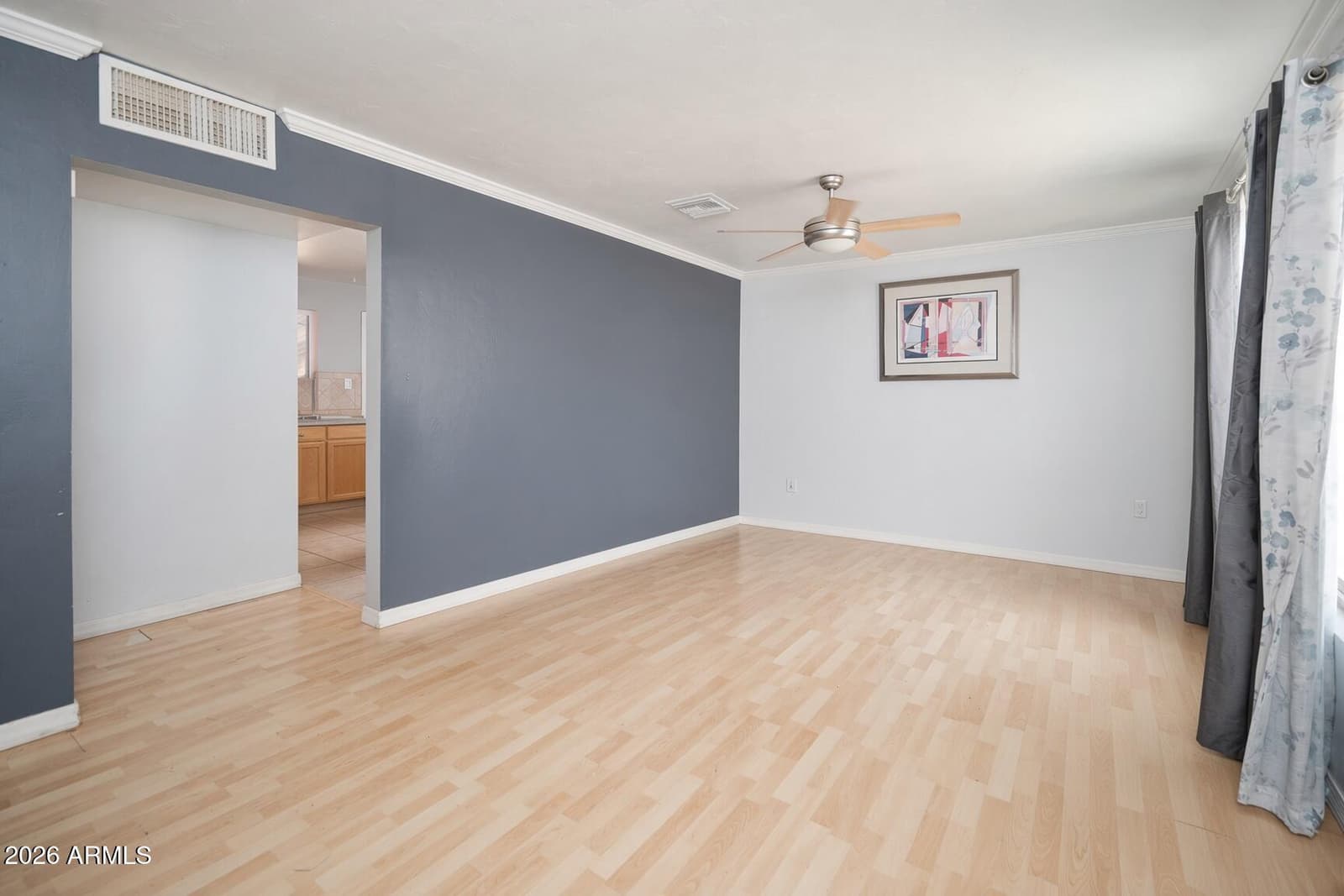 2402 N 36th Place, Phoenix, AZ 85008 — photo 3 of 29