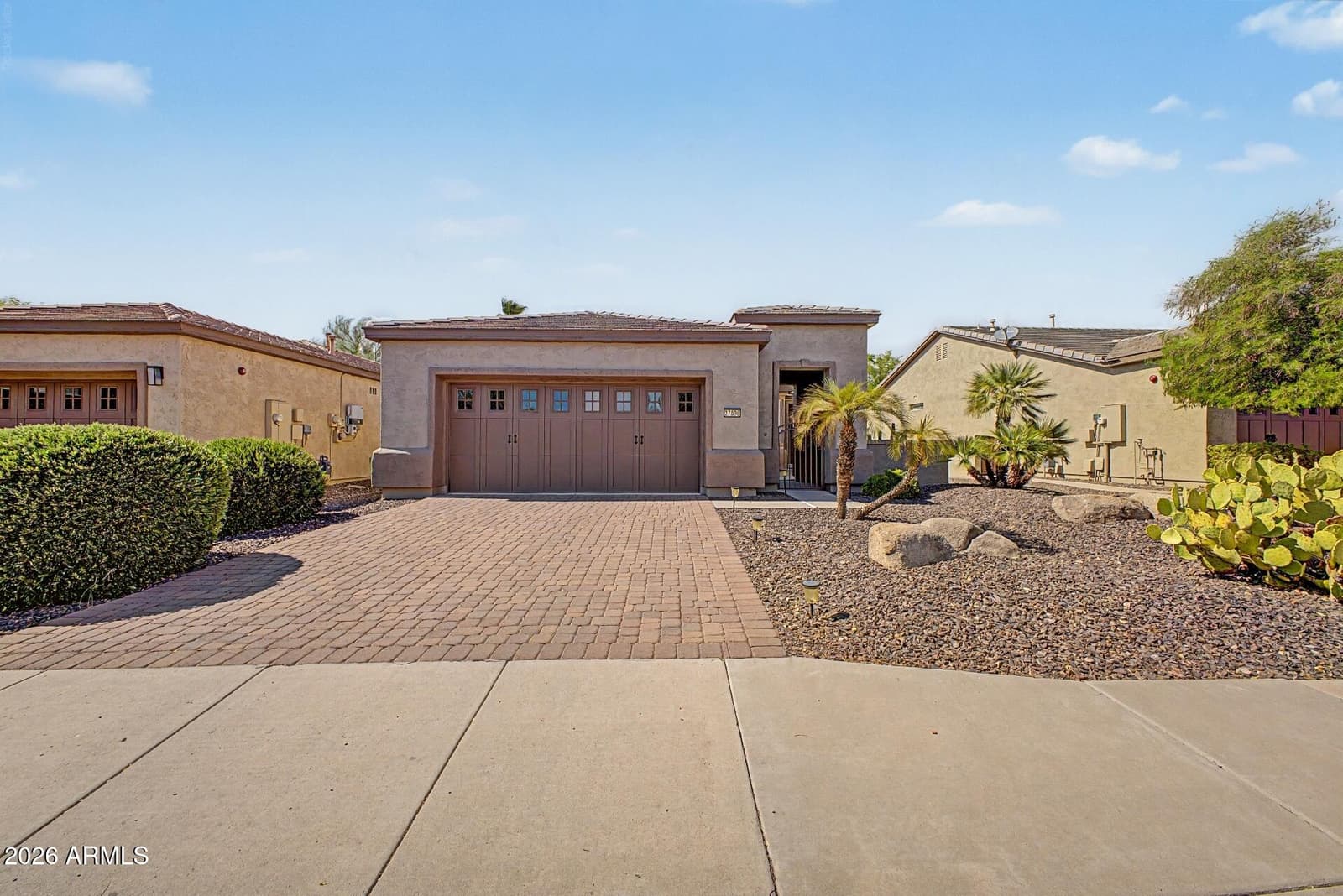 27598 N 129th Lane, Peoria, AZ 85383 — photo 1 of 33