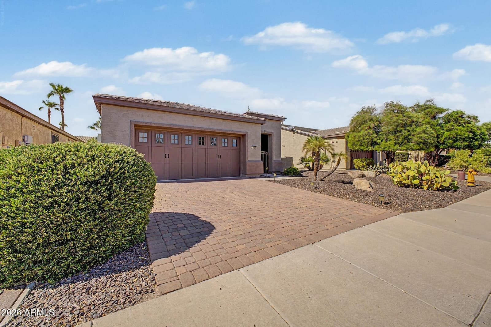 27598 N 129th Lane, Peoria, AZ 85383 — photo 3 of 33
