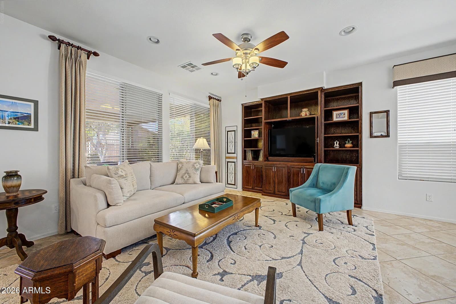 27598 N 129th Lane, Peoria, AZ 85383 — photo 6 of 33