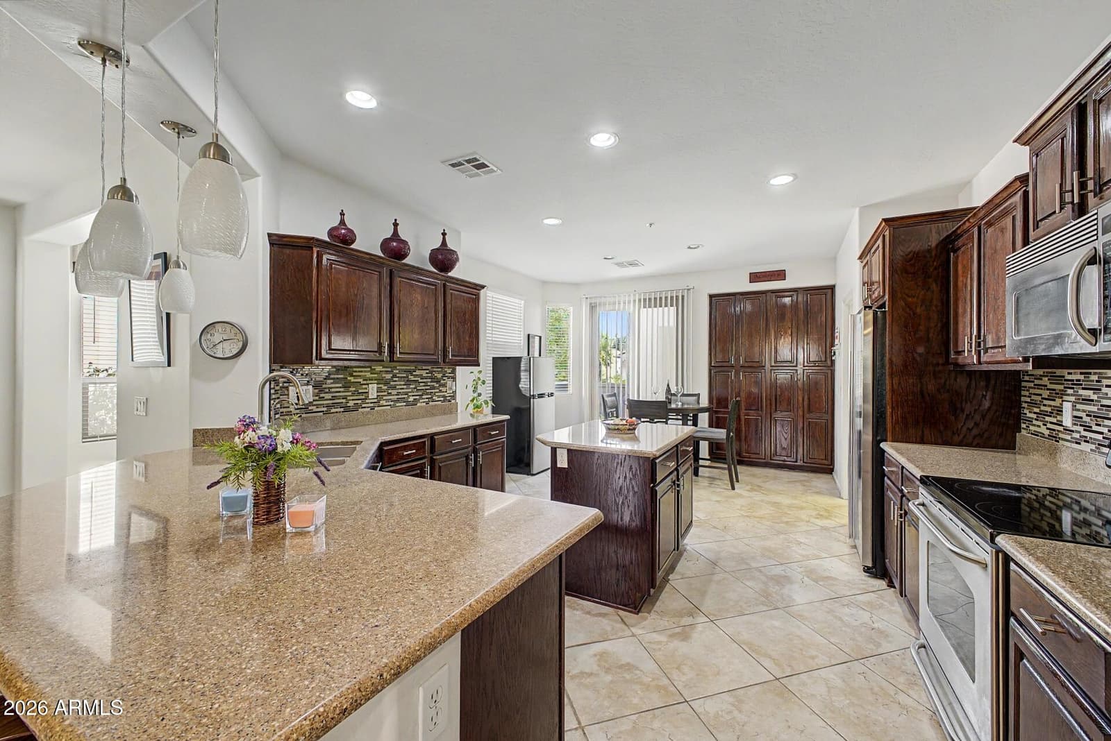 27598 N 129th Lane, Peoria, AZ 85383 — photo 9 of 33