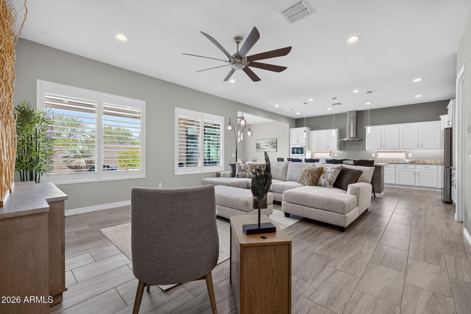 5250 S Wesley Circle, Mesa, AZ 85212 — photo 16 of 91