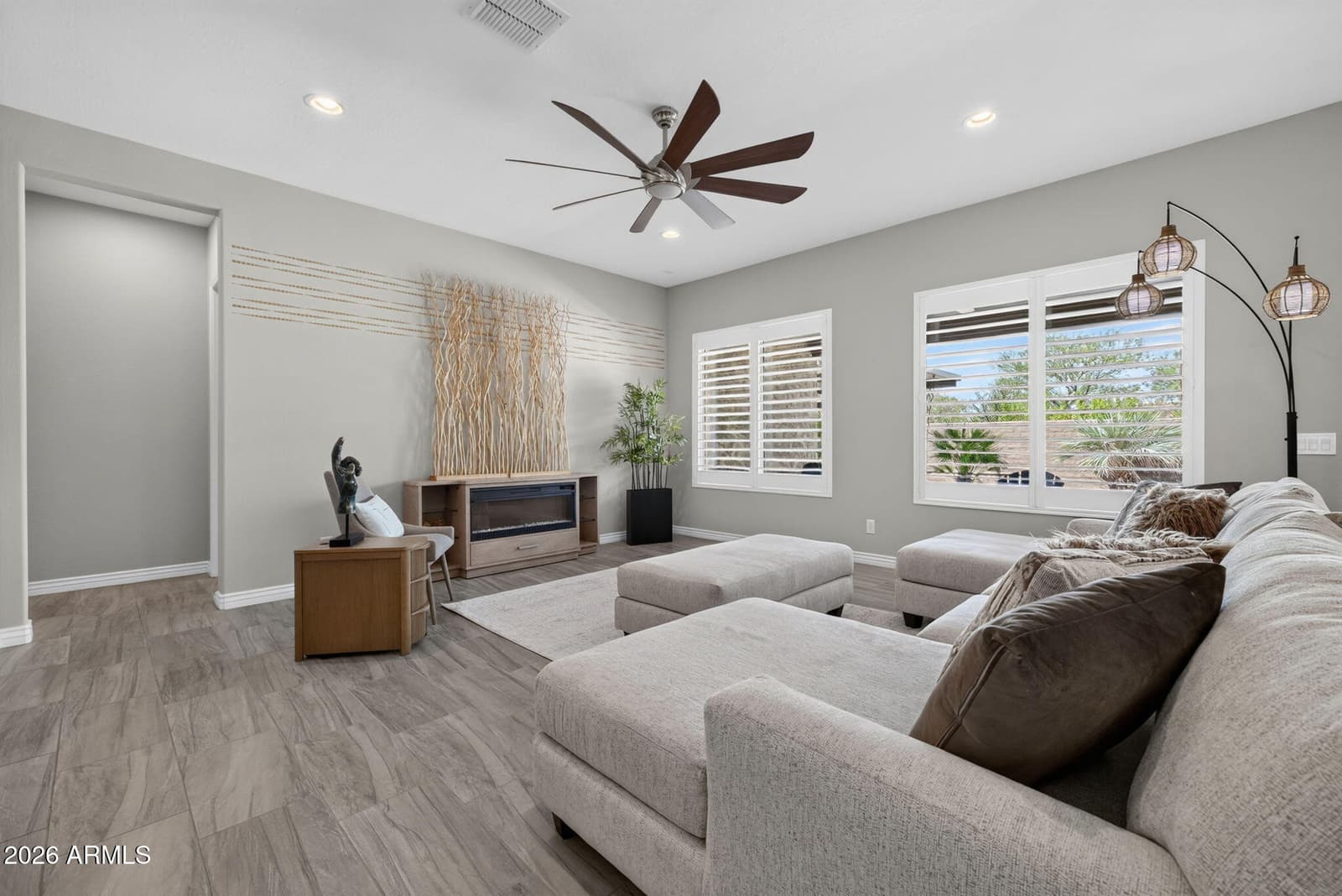 5250 S Wesley Circle, Mesa, AZ 85212 — photo 13 of 91
