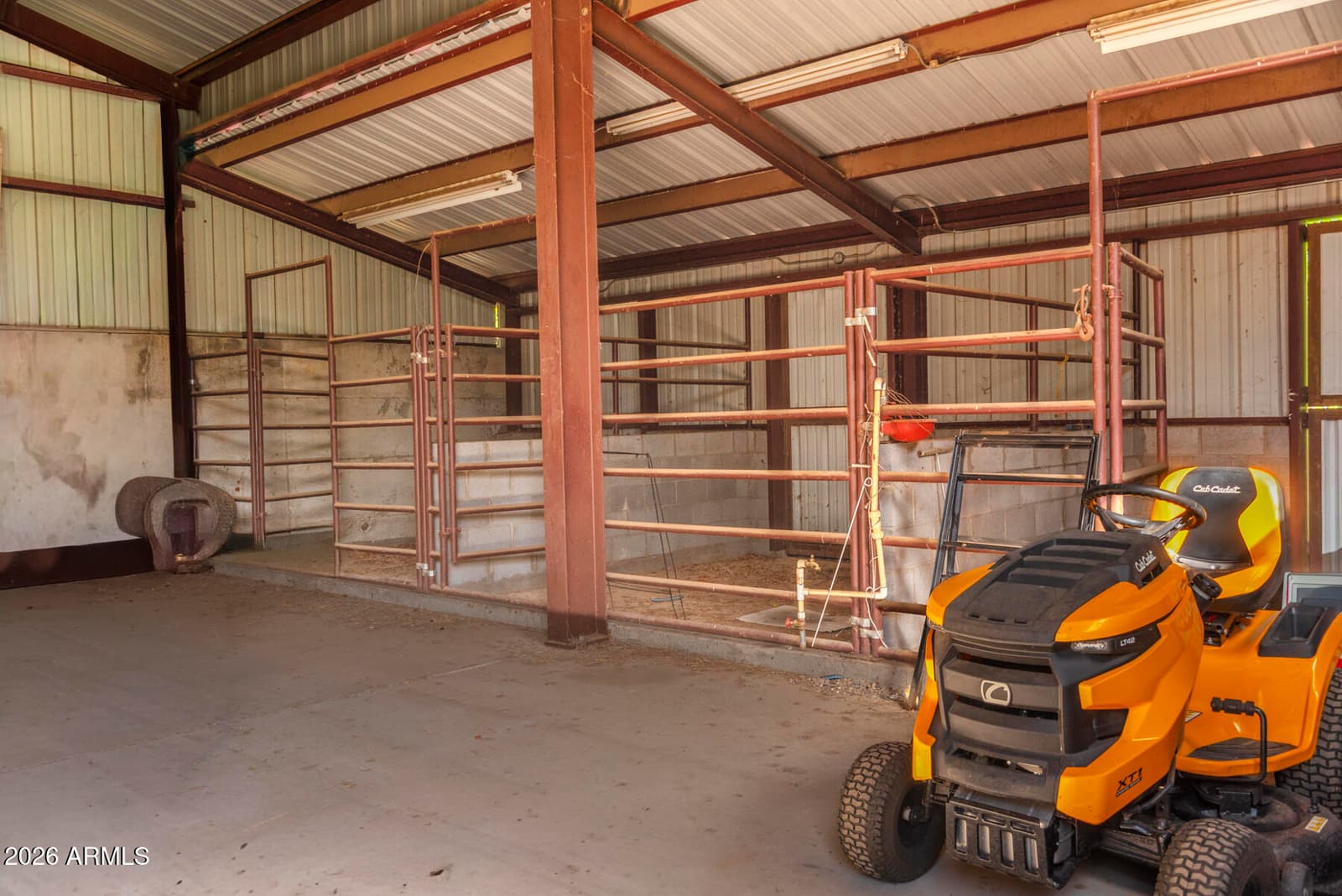 425 W Mesa Lane, Camp Verde, AZ 86322 — photo 19 of 38