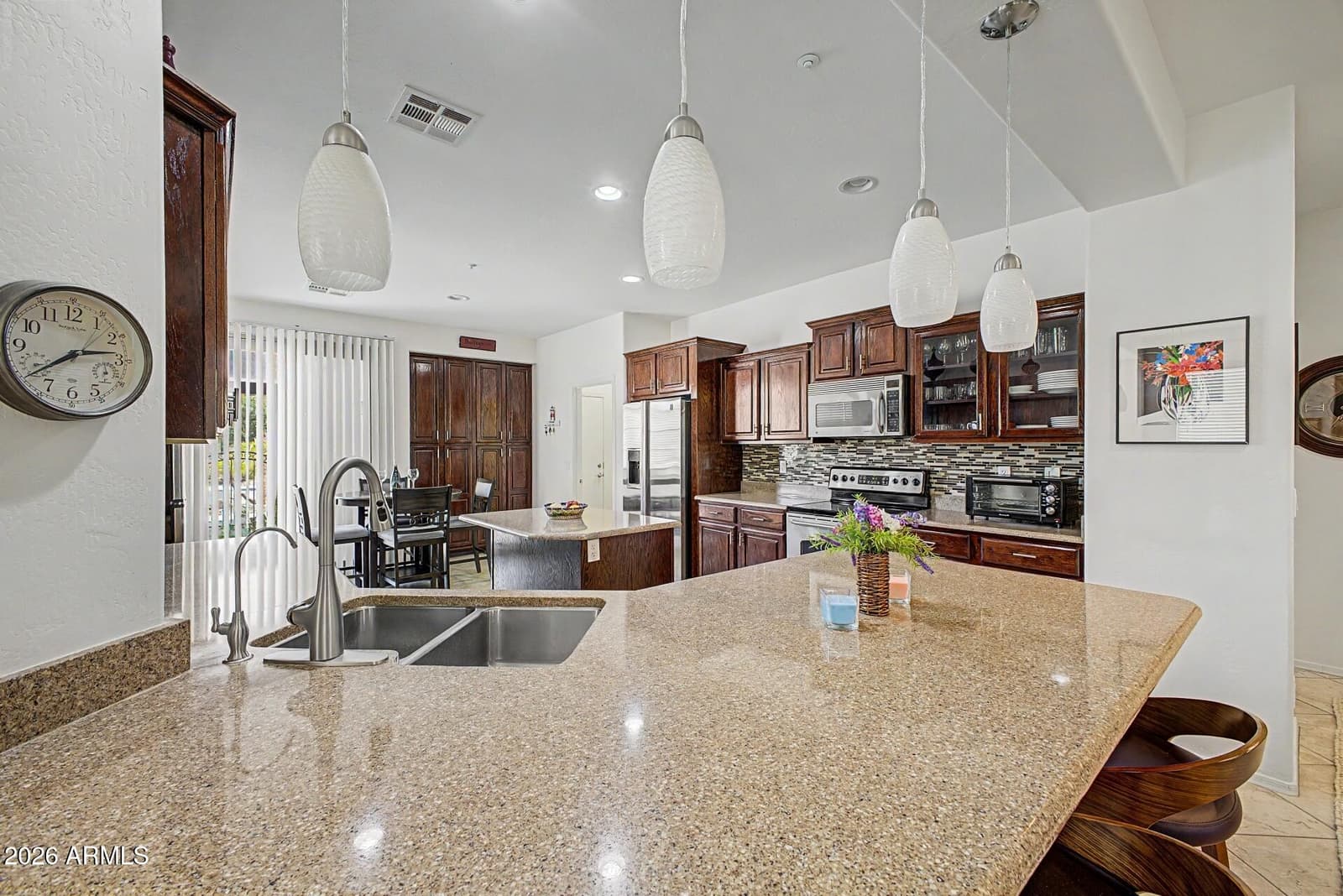 27598 N 129th Lane, Peoria, AZ 85383 — photo 10 of 33