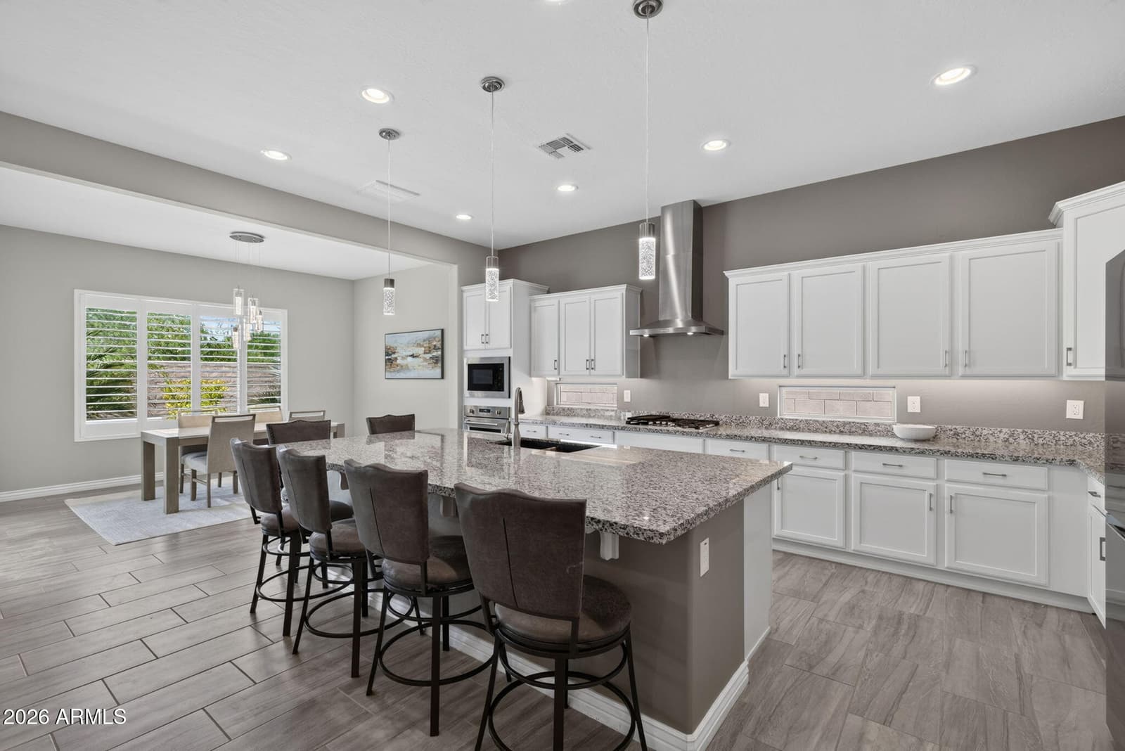 5250 S Wesley Circle, Mesa, AZ 85212 — photo 17 of 91