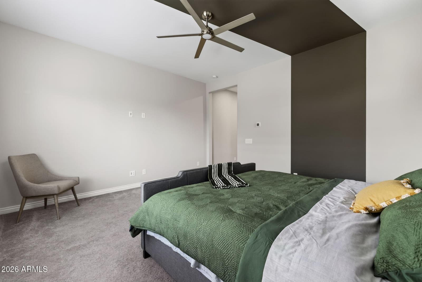 5250 S Wesley Circle, Mesa, AZ 85212 — photo 26 of 91