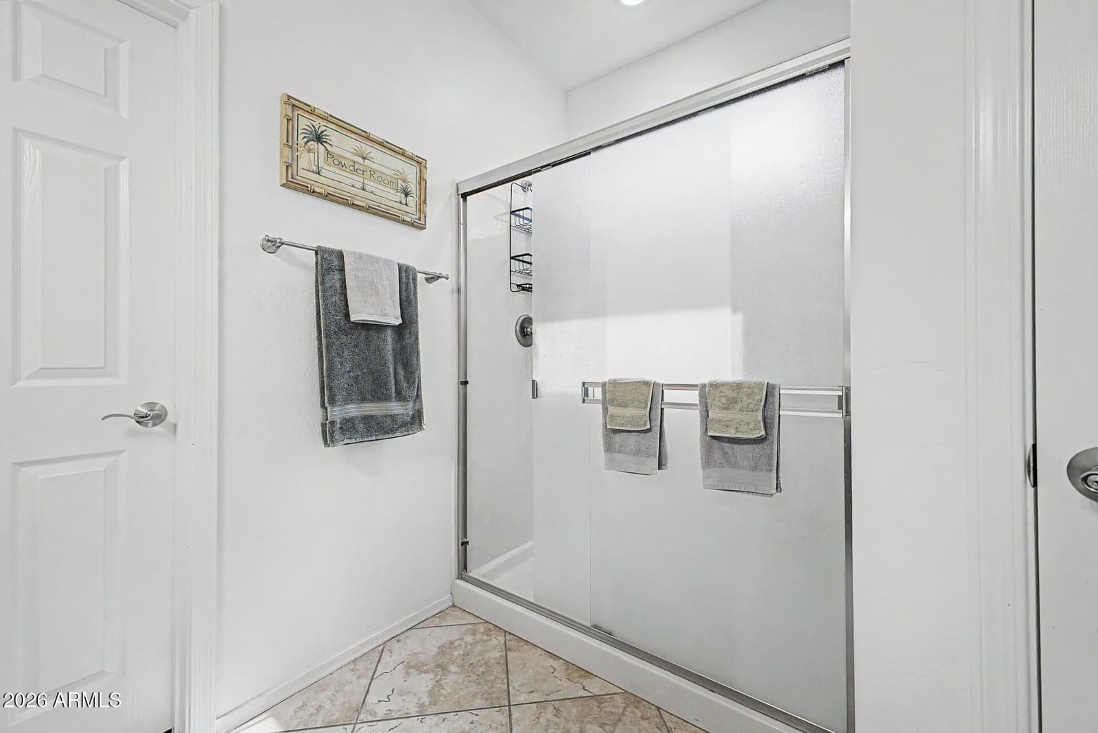 27598 N 129th Lane, Peoria, AZ 85383 — photo 14 of 33