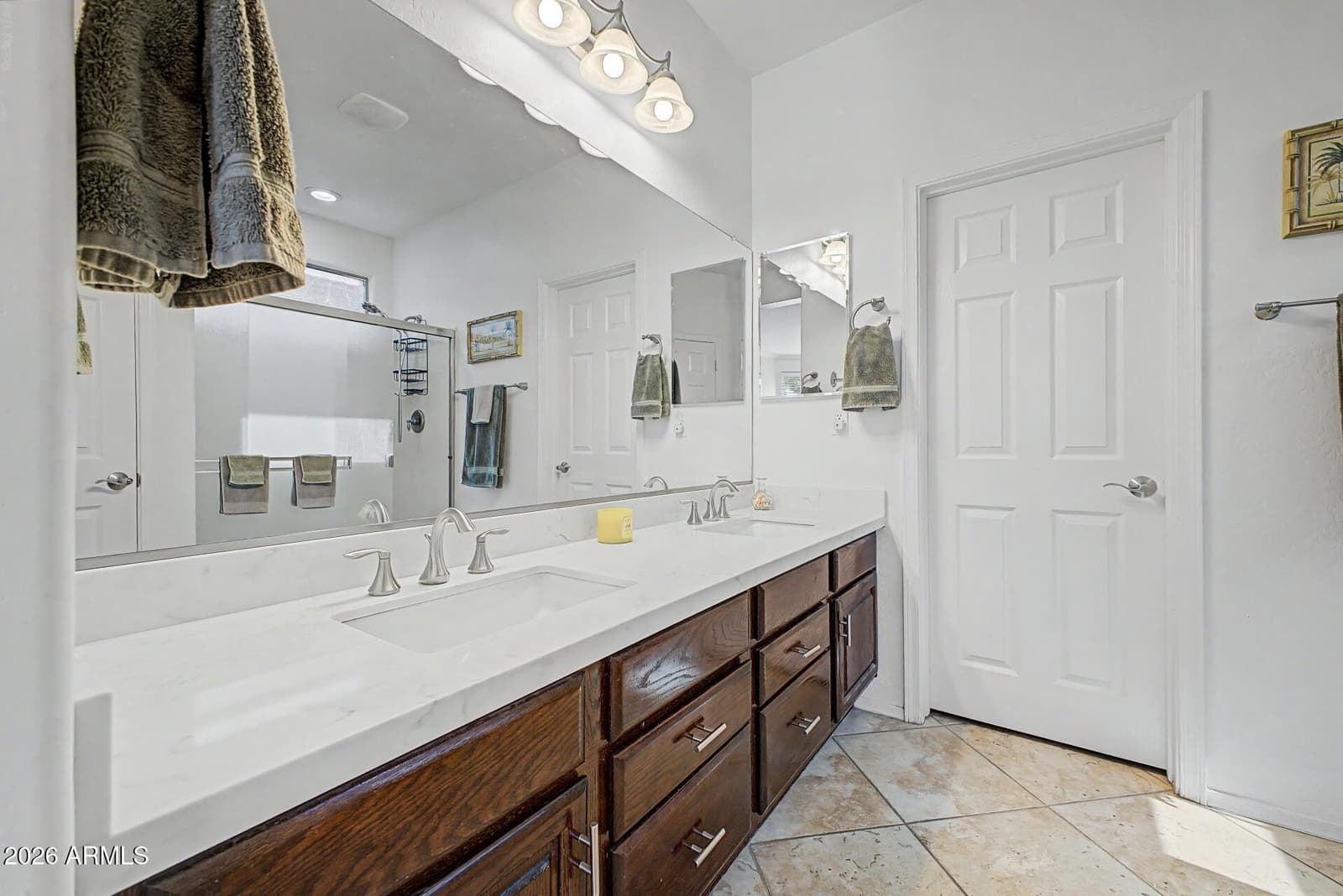 27598 N 129th Lane, Peoria, AZ 85383 — photo 15 of 33